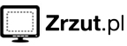 Michał Cover Image